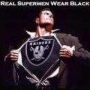 Meet your Posher, Darrell